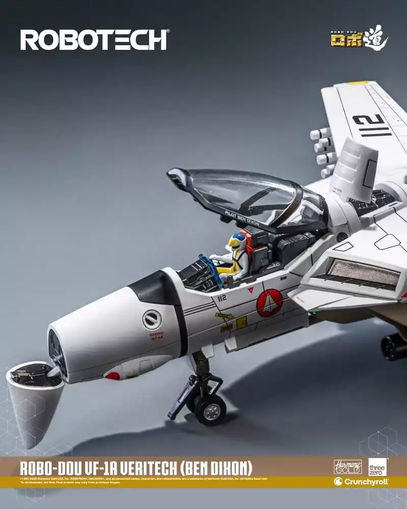 robotech-action-figure-robo-dou-vf-1a-veritech-ben-dixon-20-cm-1766567958-7