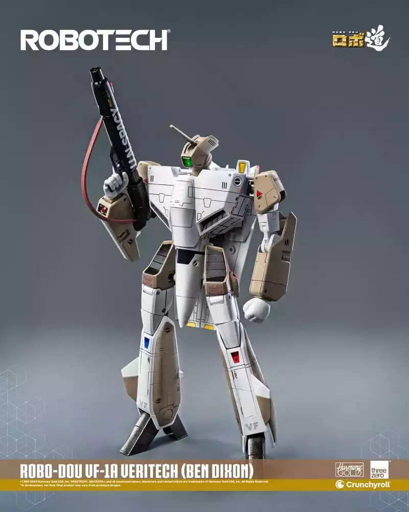 robotech-action-figure-robo-dou-vf-1a-veritech-ben-dixon-20-cm-1766567959-8