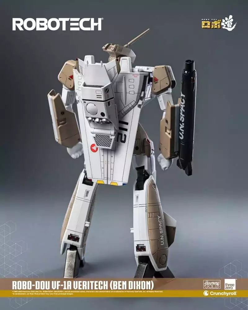 robotech-action-figure-robo-dou-vf-1a-veritech-ben-dixon-20-cm-1766567960-9