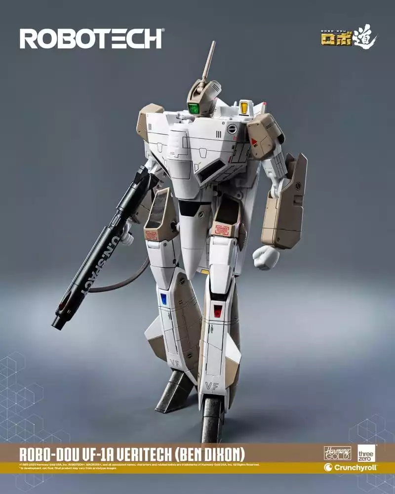 robotech-action-figure-robo-dou-vf-1a-veritech-ben-dixon-20-cm-1766567961-10
