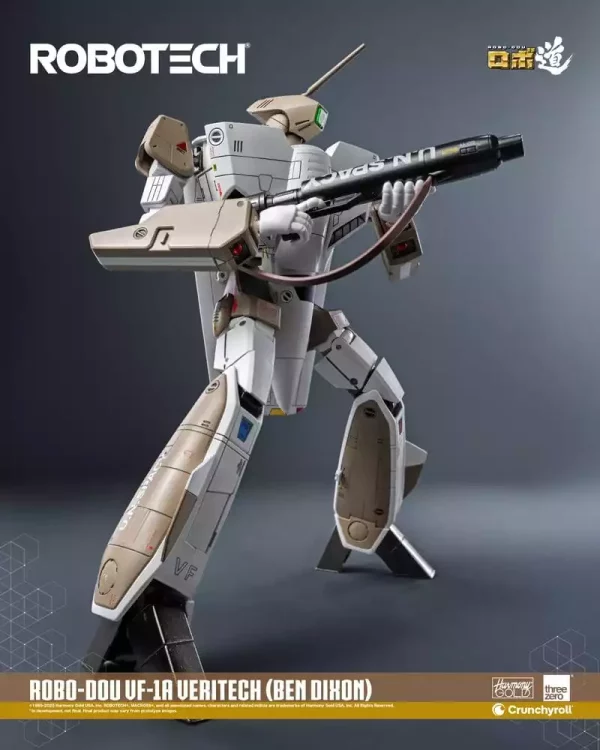 robotech-action-figure-robo-dou-vf-1a-veritech-ben-dixon-20-cm-1766567962-11 robotech-action-figure-robo-dou-vf-1a-veritech-ben-dixon-20-cm-1766567962-11