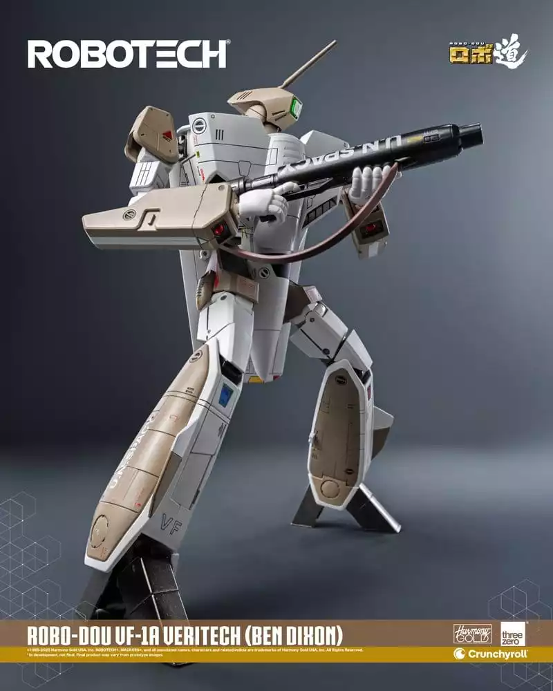robotech-action-figure-robo-dou-vf-1a-veritech-ben-dixon-20-cm-1766567962-11