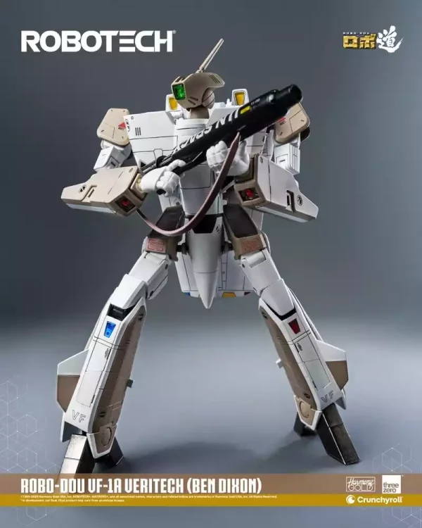 robotech-action-figure-robo-dou-vf-1a-veritech-ben-dixon-20-cm-1766567964-12 robotech-action-figure-robo-dou-vf-1a-veritech-ben-dixon-20-cm-1766567964-12