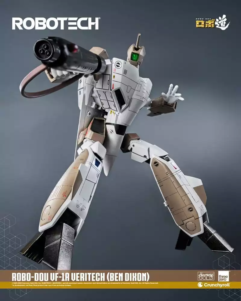 robotech-action-figure-robo-dou-vf-1a-veritech-ben-dixon-20-cm-1766567965-13