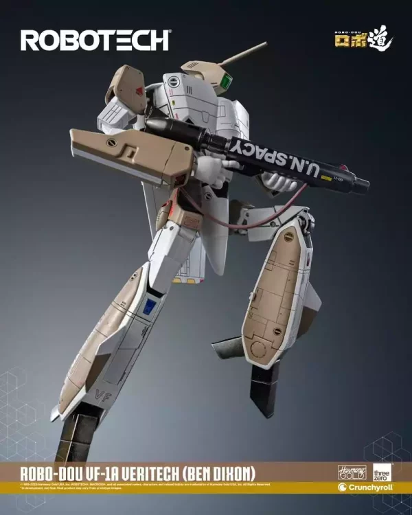 robotech-action-figure-robo-dou-vf-1a-veritech-ben-dixon-20-cm-1766567966-14 robotech-action-figure-robo-dou-vf-1a-veritech-ben-dixon-20-cm-1766567966-14