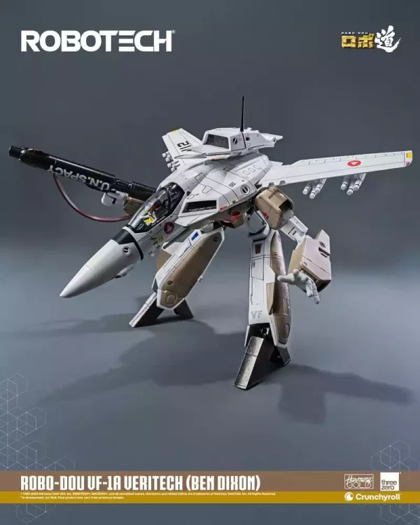 robotech-action-figure-robo-dou-vf-1a-veritech-ben-dixon-20-cm-1766567967-15 robotech-action-figure-robo-dou-vf-1a-veritech-ben-dixon-20-cm-1766567967-15