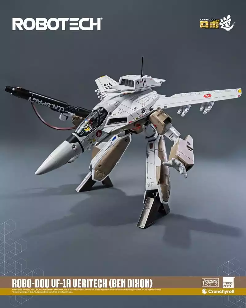 robotech-action-figure-robo-dou-vf-1a-veritech-ben-dixon-20-cm-1766567967-15