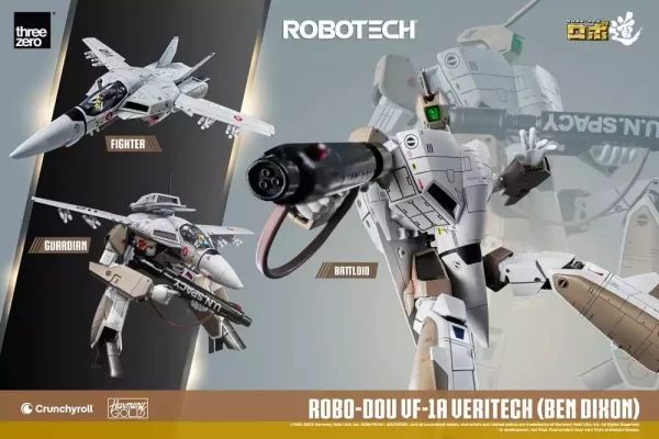 robotech-action-figure-robo-dou-vf-1a-veritech-ben-dixon-20-cm-1766567968-16 robotech-action-figure-robo-dou-vf-1a-veritech-ben-dixon-20-cm-1766567968-16