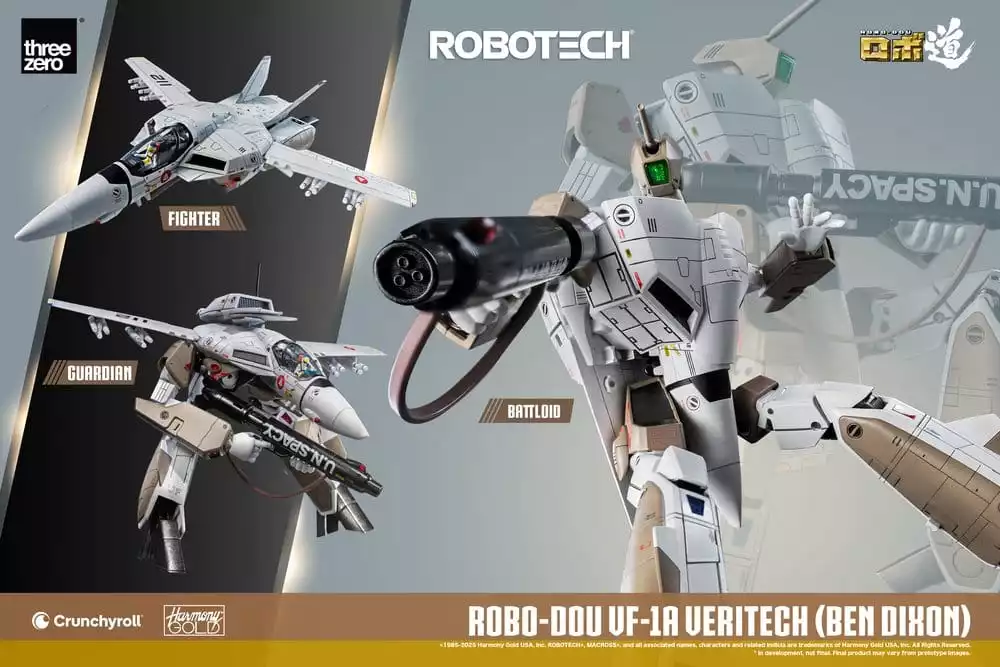 robotech-action-figure-robo-dou-vf-1a-veritech-ben-dixon-20-cm-1766567968-16