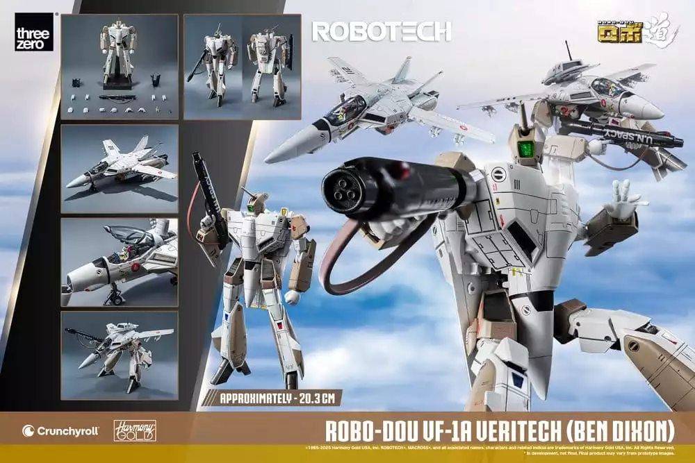 robotech-action-figure-robo-dou-vf-1a-veritech-ben-dixon-20-cm-1766567969-17