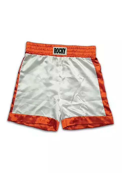 rocky-boxing-trunks-rocky-balboa-1765727047-0 rocky-boxing-trunks-rocky-balboa-1765727047-0