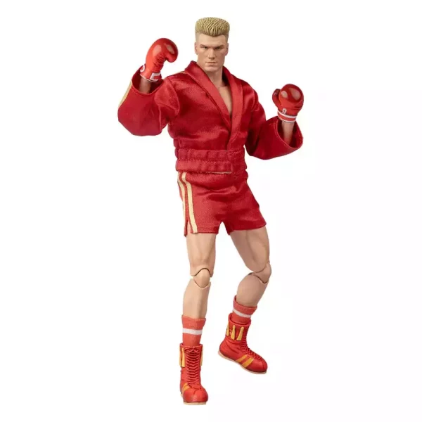 rocky-exquisite-super-series-actionfigur-1-12-ivan-16-cm-1765683561-0