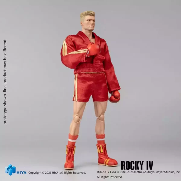 rocky-exquisite-super-series-actionfigur-1-12-ivan-16-cm-1765683562-1