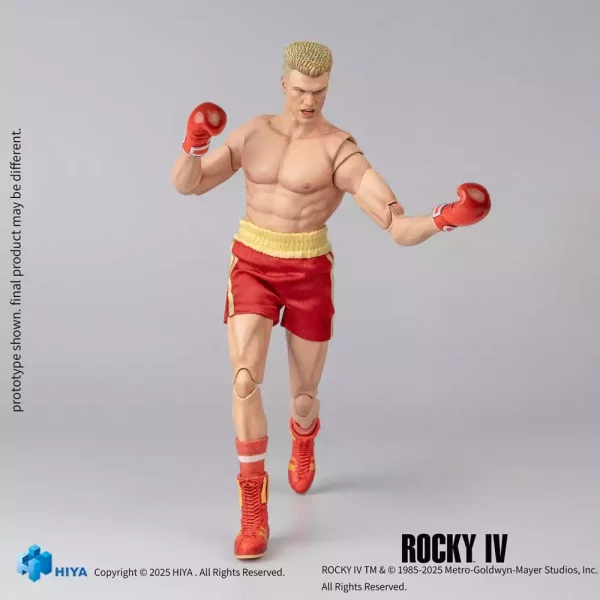 rocky-exquisite-super-series-actionfigur-1-12-ivan-16-cm-1765683563-2