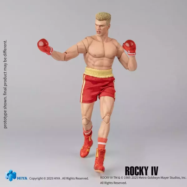 rocky-exquisite-super-series-actionfigur-1-12-ivan-16-cm-1765683563-3