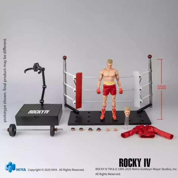 rocky-exquisite-super-series-actionfigur-1-12-ivan-16-cm-1765683564-4