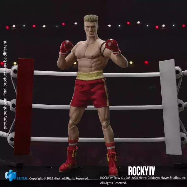 rocky-exquisite-super-series-actionfigur-1-12-ivan-16-cm-1765683565-5