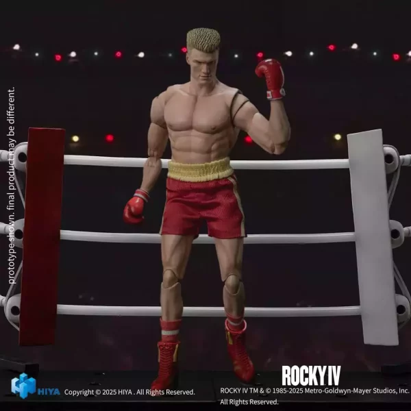 rocky-exquisite-super-series-actionfigur-1-12-ivan-16-cm-1765683566-6