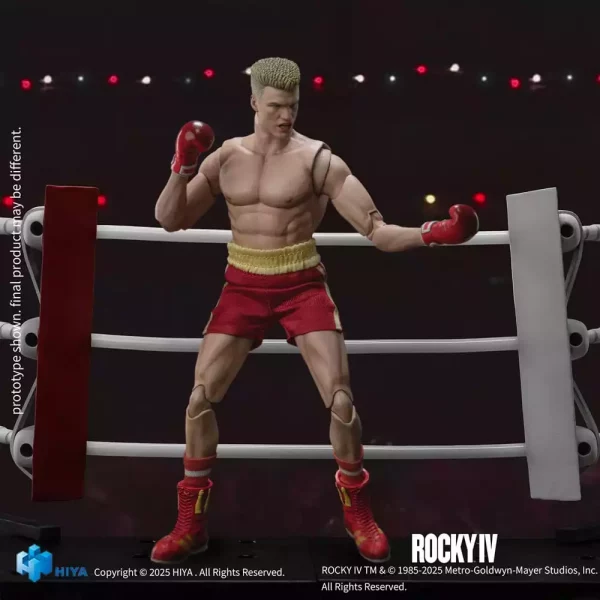rocky-exquisite-super-series-actionfigur-1-12-ivan-16-cm-1765683567-7