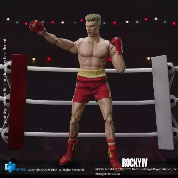 rocky-exquisite-super-series-actionfigur-1-12-ivan-16-cm-1765683568-8