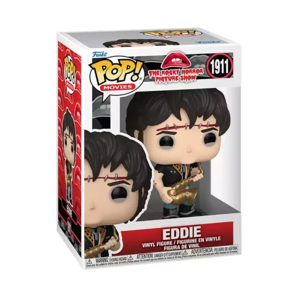 rocky-horror-picture-show-pop-movies-vinyl-figure-eddie-9-cm-1765676896-1 rocky-horror-picture-show-pop-movies-vinyl-figure-eddie-9-cm-1765676896-1