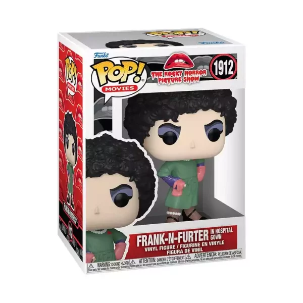 rocky-horror-picture-show-pop-movies-vinyl-figure-frank-n-furter-9-cm-1765676897-1