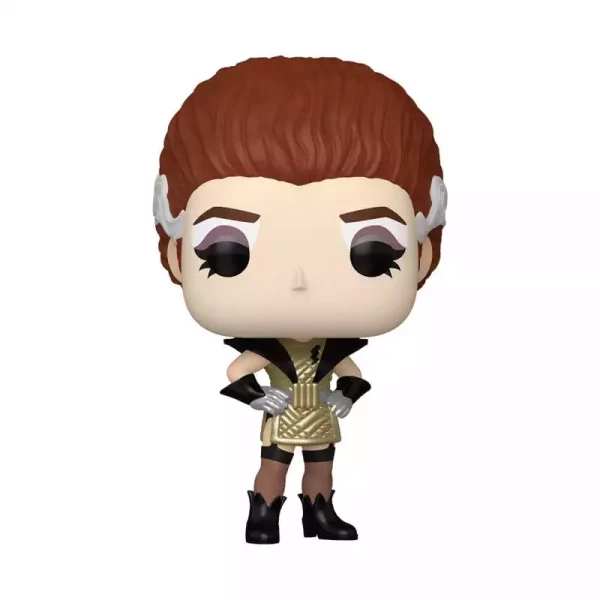 rocky-horror-picture-show-pop-movies-vinyl-figure-magenta-9-cm-1765676899-0 rocky-horror-picture-show-pop-movies-vinyl-figure-magenta-9-cm-1765676899-0