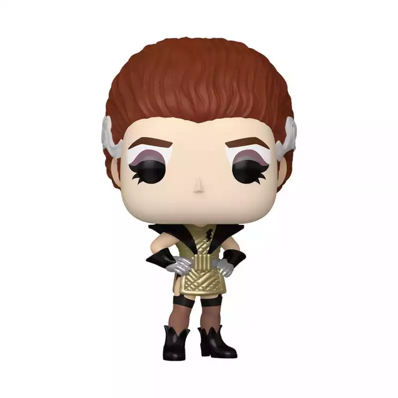rocky-horror-picture-show-pop-movies-vinyl-figure-magenta-9-cm-1765676899-0