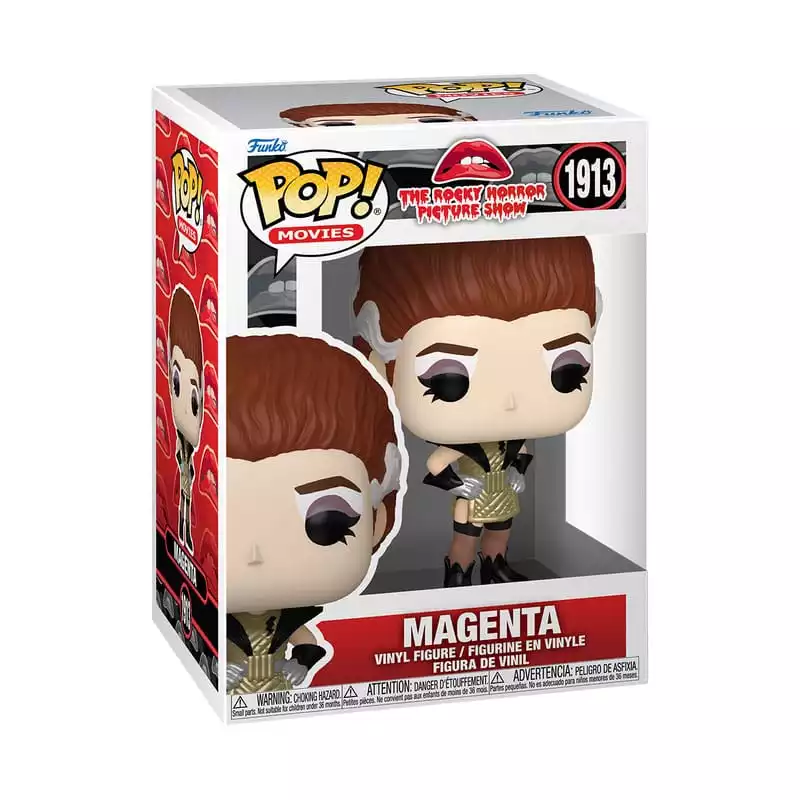 rocky-horror-picture-show-pop-movies-vinyl-figure-magenta-9-cm-1765676899-1