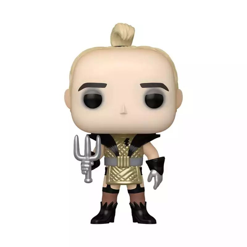rocky-horror-picture-show-pop-movies-vinyl-figure-riff-raff-9-cm-1765676900-0