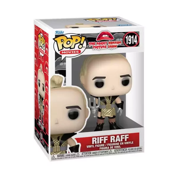 rocky-horror-picture-show-pop-movies-vinyl-figure-riff-raff-9-cm-1765676901-1 rocky-horror-picture-show-pop-movies-vinyl-figure-riff-raff-9-cm-1765676901-1