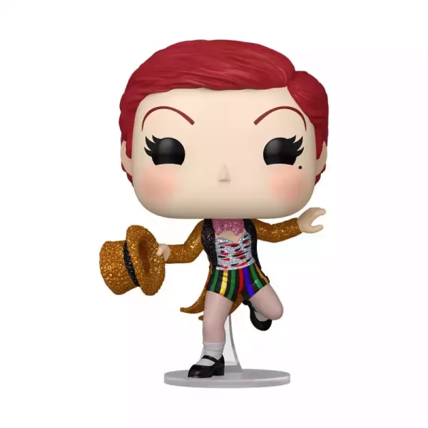 rocky-horror-picture-show-pop-plus-vinyl-figure-columbia-gl-9-cm-1765676904-0
