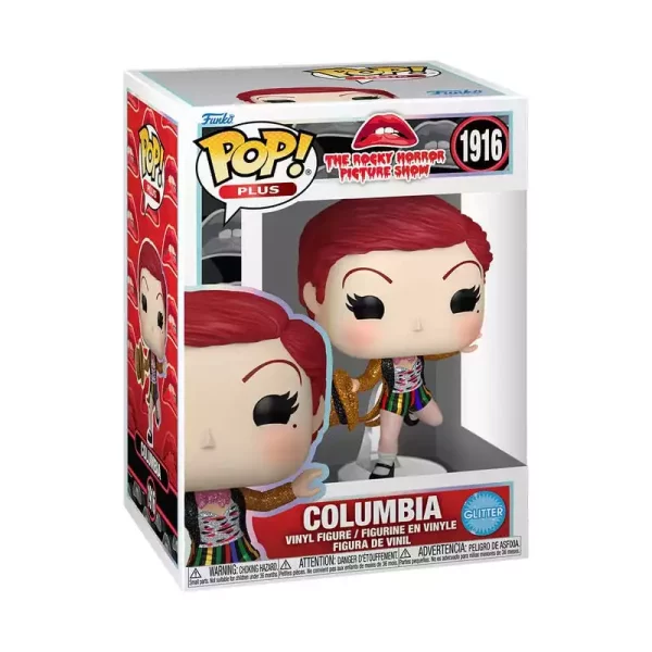 rocky-horror-picture-show-pop-plus-vinyl-figure-columbia-gl-9-cm-1765676905-1
