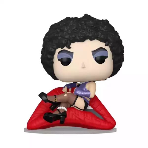 rocky-horror-picture-show-pop-premium-vinyl-figure-fnf-w-lips-9-cm-1765676902-0