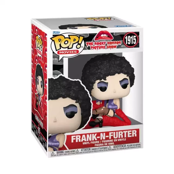 rocky-horror-picture-show-pop-premium-vinyl-figure-fnf-w-lips-9-cm-1765676903-1