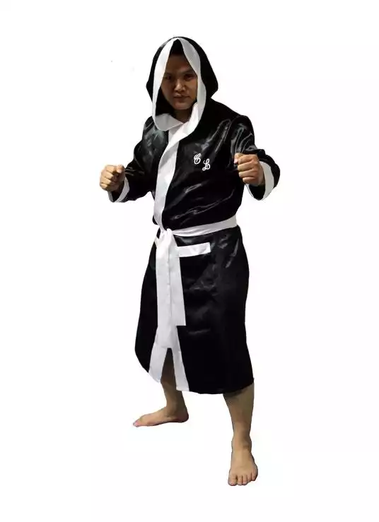 rocky-iii-boxing-robe-clubber-lang-1765727048-0 rocky-iii-boxing-robe-clubber-lang-1765727048-0