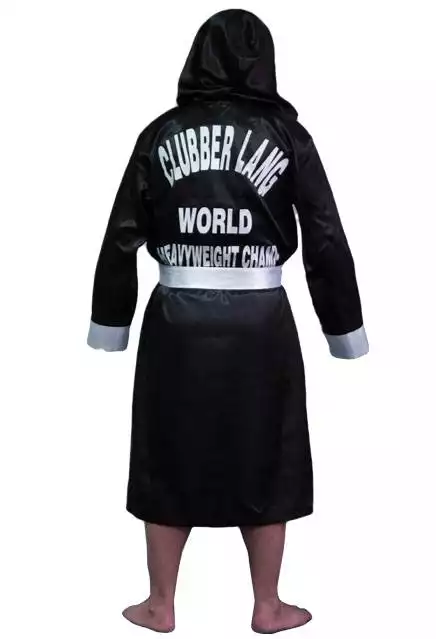 rocky-iii-boxing-robe-clubber-lang-1765727049-1 rocky-iii-boxing-robe-clubber-lang-1765727049-1