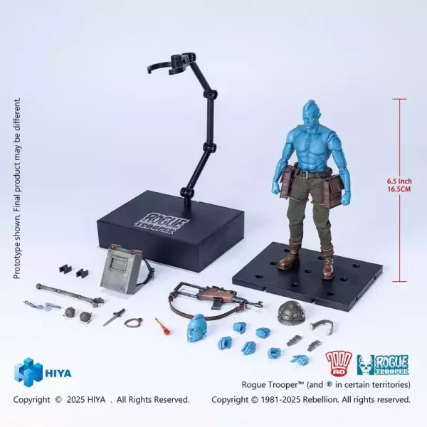 rogue-trooper-exquisite-super-series-actionfigur-1-12-rogue-trooper-16-cm-1765683570-1