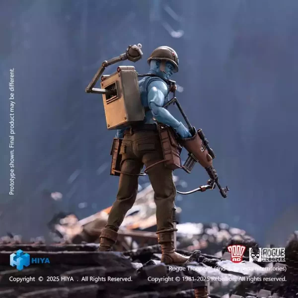 rogue-trooper-exquisite-super-series-actionfigur-1-12-rogue-trooper-16-cm-1765683571-2