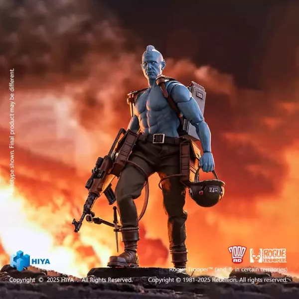 rogue-trooper-exquisite-super-series-actionfigur-1-12-rogue-trooper-16-cm-1765683572-3
