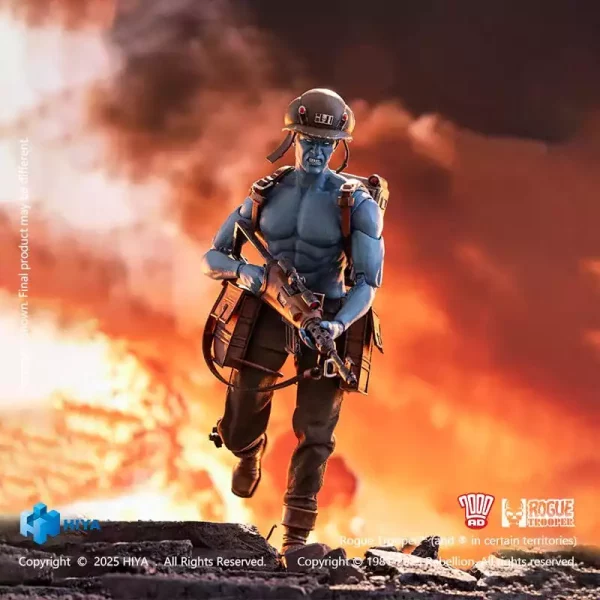 rogue-trooper-exquisite-super-series-actionfigur-1-12-rogue-trooper-16-cm-1765683573-4