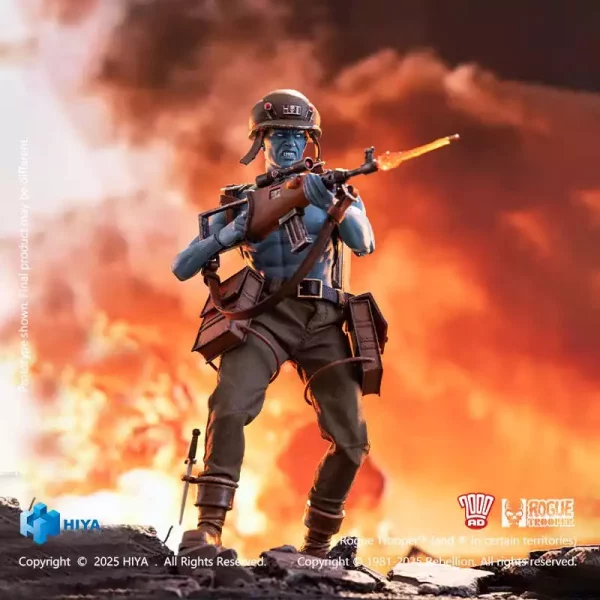 rogue-trooper-exquisite-super-series-actionfigur-1-12-rogue-trooper-16-cm-1765683574-5