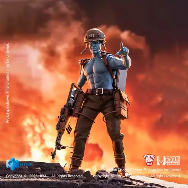 rogue-trooper-exquisite-super-series-actionfigur-1-12-rogue-trooper-16-cm-1765683575-6
