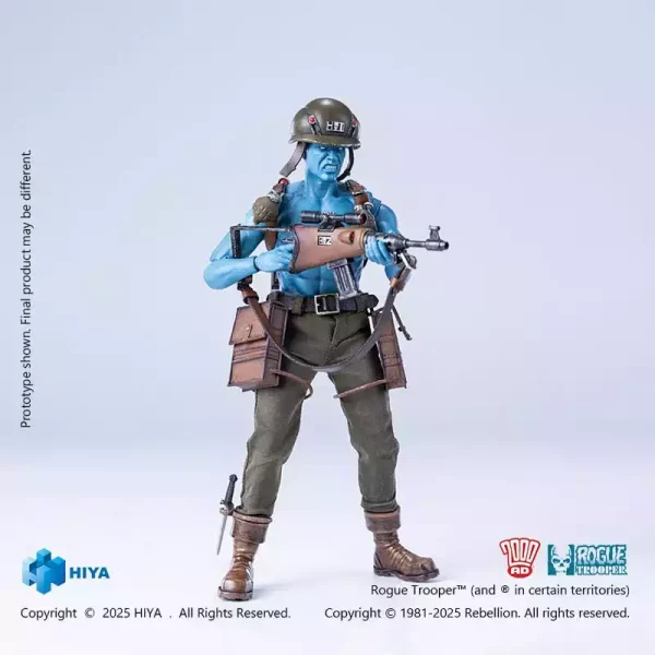 rogue-trooper-exquisite-super-series-actionfigur-1-12-rogue-trooper-16-cm-1765683576-7