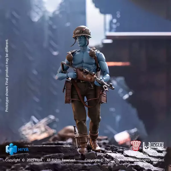 rogue-trooper-exquisite-super-series-actionfigur-1-12-rogue-trooper-16-cm-1765683577-8