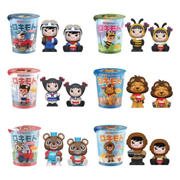 rokimoto-cup-of-fun-blind-box-figures-10-cm-wave-2-display-12-1765677607-0 rokimoto-cup-of-fun-blind-box-figures-10-cm-wave-2-display-12-1765677607-0