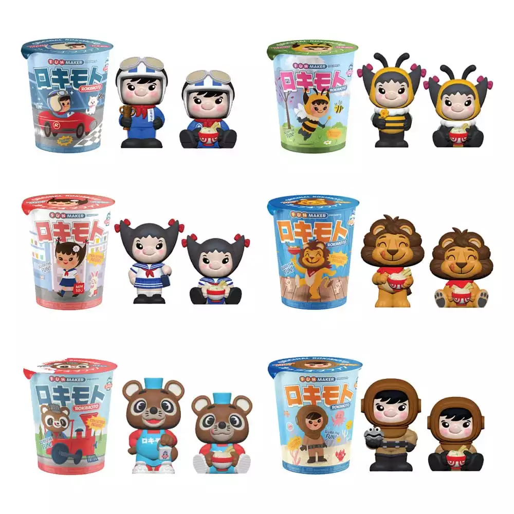 rokimoto-cup-of-fun-blind-box-figures-10-cm-wave-2-display-12-1765677607-0