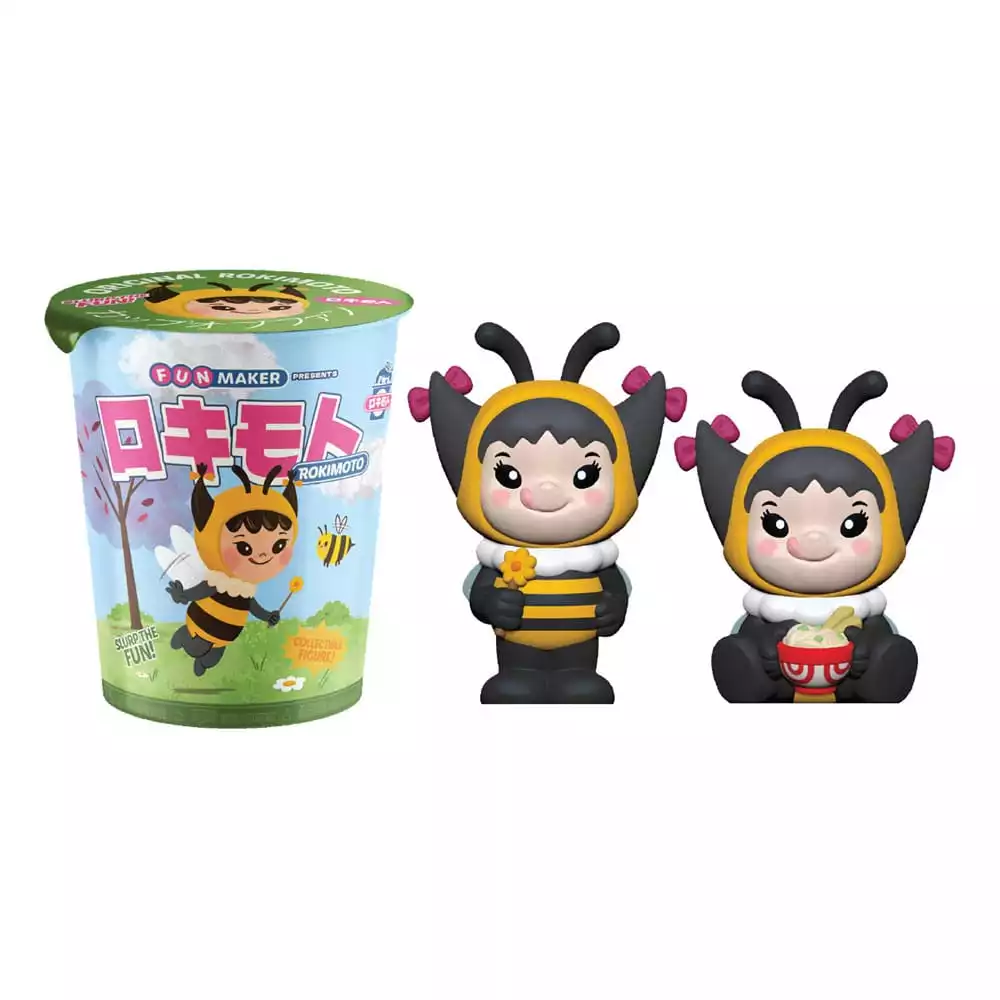 rokimoto-cup-of-fun-blind-box-figures-10-cm-wave-2-display-12-1765677608-1