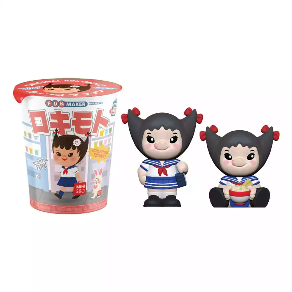 rokimoto-cup-of-fun-blind-box-figures-10-cm-wave-2-display-12-1765677609-2