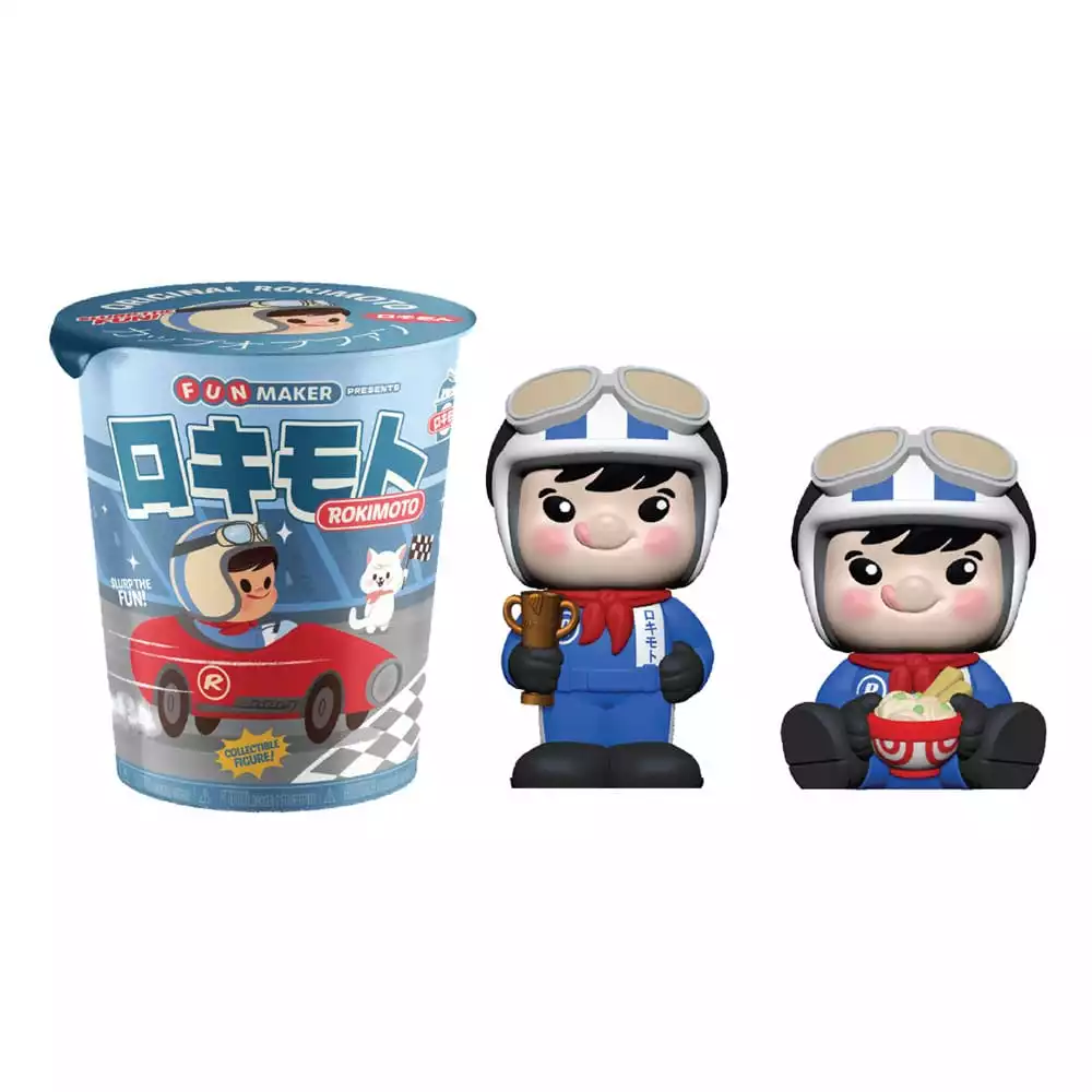 rokimoto-cup-of-fun-blind-box-figures-10-cm-wave-2-display-12-1765677610-3